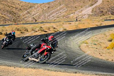 media/Nov-08-2024-Total Control (Fri) [[7e3f4e5a67]]/Group 2/Session 2-1025AM/